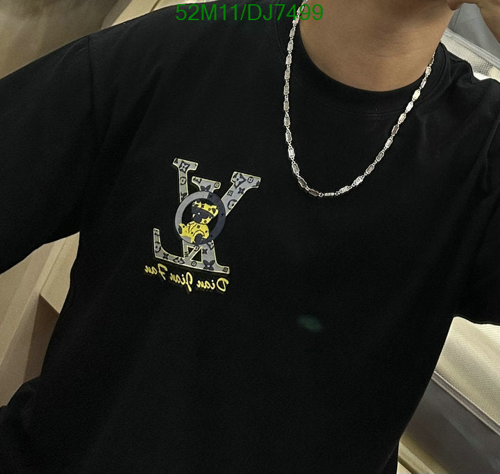 SAMC - DOR Jewelry - 028