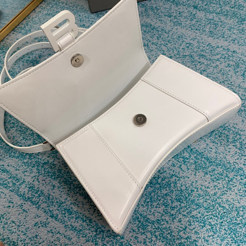 Satchel Bags - BGA Bags - 165