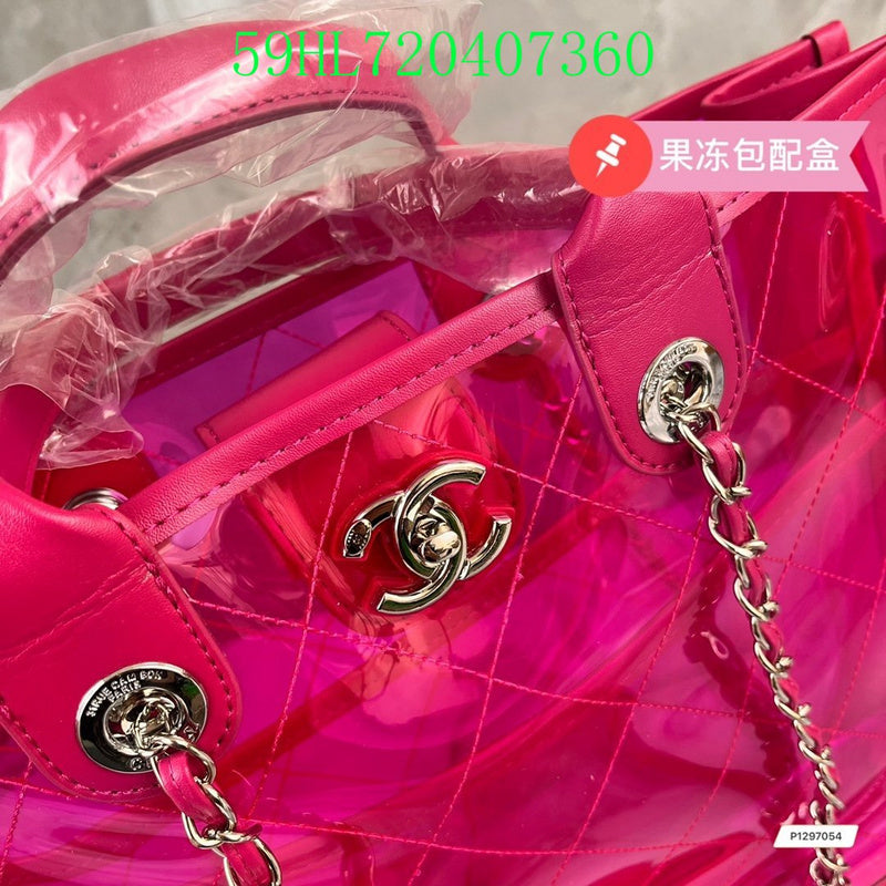 Glami - CHL Bags - 2772
