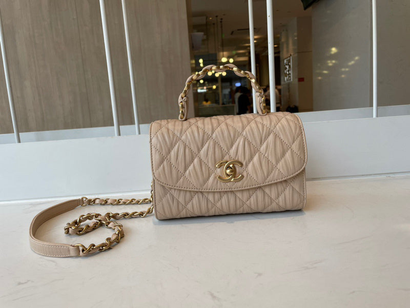 ELE - CHL Bags - 340