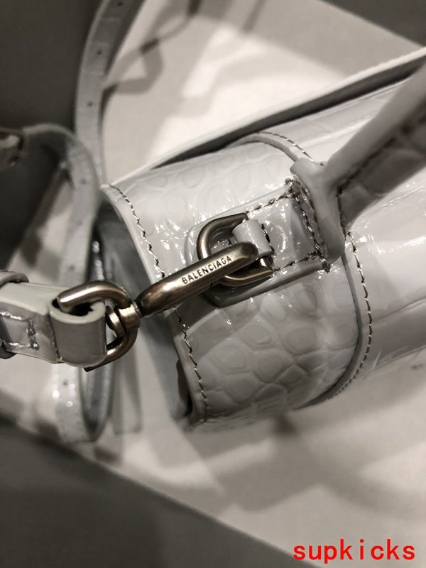 Glami- - BG Hourglass Bags - 094