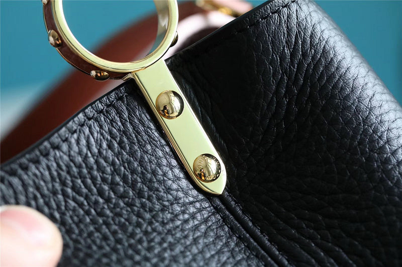 Glami Fashion Lu-Vi bags - 8355