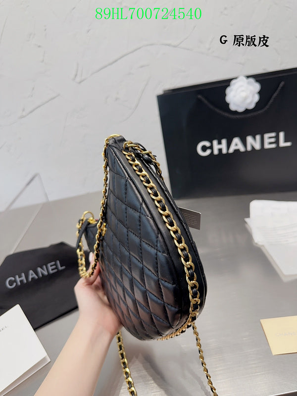 Glami - CHL Bags - 351
