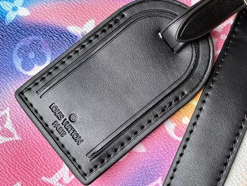 glamy - LOV Bags - 2171
