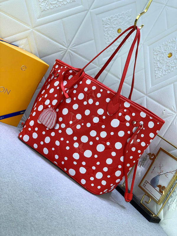 Satchel Bags - VL Bags - 1873