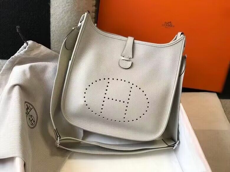 Satchel Bags - HMS-Bags - 594