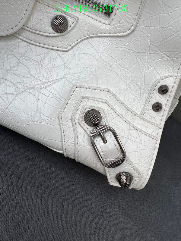 Glami Fashion - BGA Bags - 1660