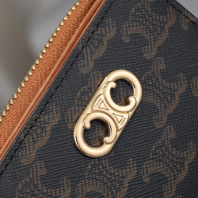 Satchel Bags - CHN Bags - 162