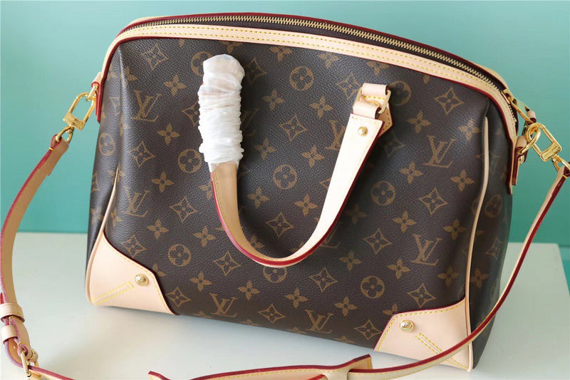 Satchel Bags - VL Bags - 7174