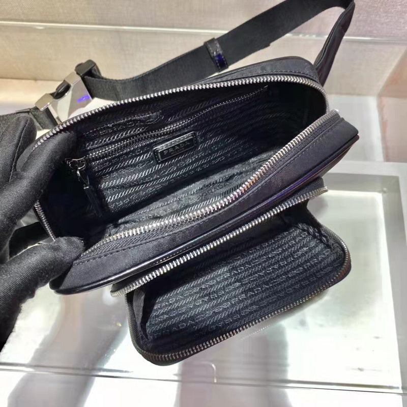 Satchel Bags - PRA Bags - 309