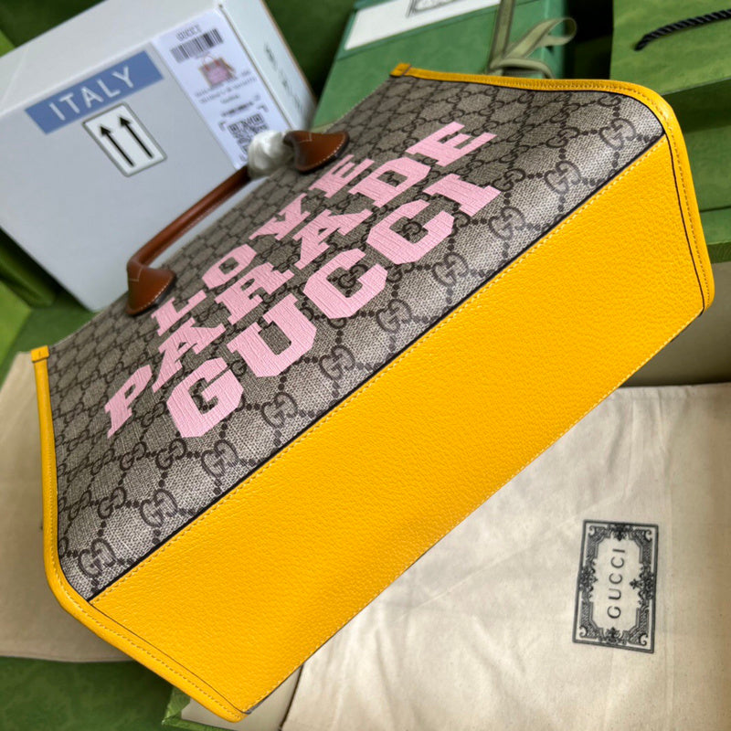 Glami- Glami- Lu-Vi bags - 3339