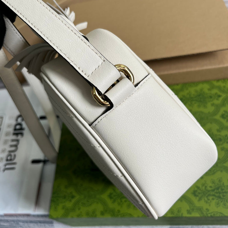 ELE - GG Bags - 732