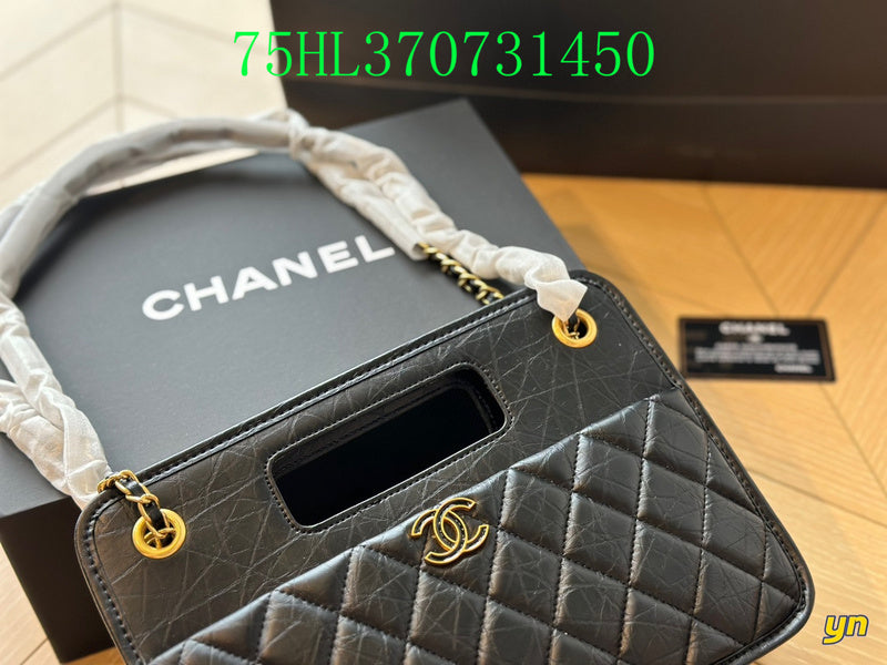 Glami - CHL Bags - 295