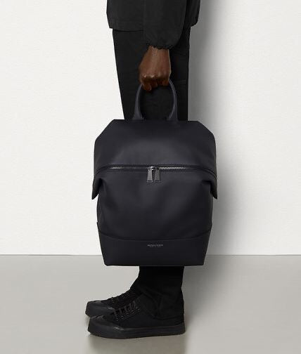 Glami- - BOV Bags - 451