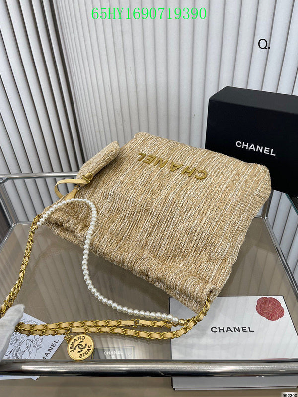 Glami - CHL Bags - 374