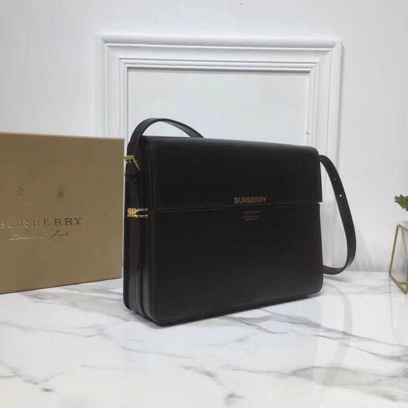 Glami Fashion -BBR Bags - 1493