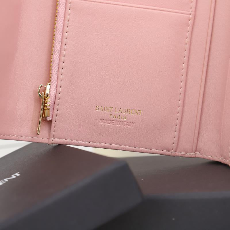 Satchel Bags - SLY Bags - 998