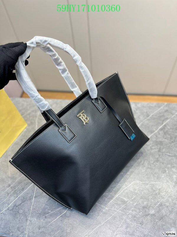 Glami GlamI -GLAMIR Bags - 259