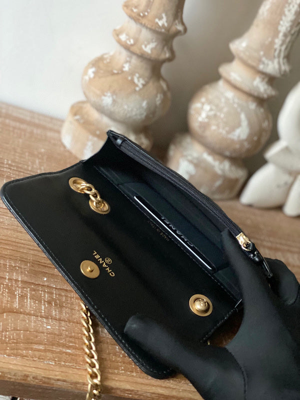 Satchel Bags - CHL Bags - 2600