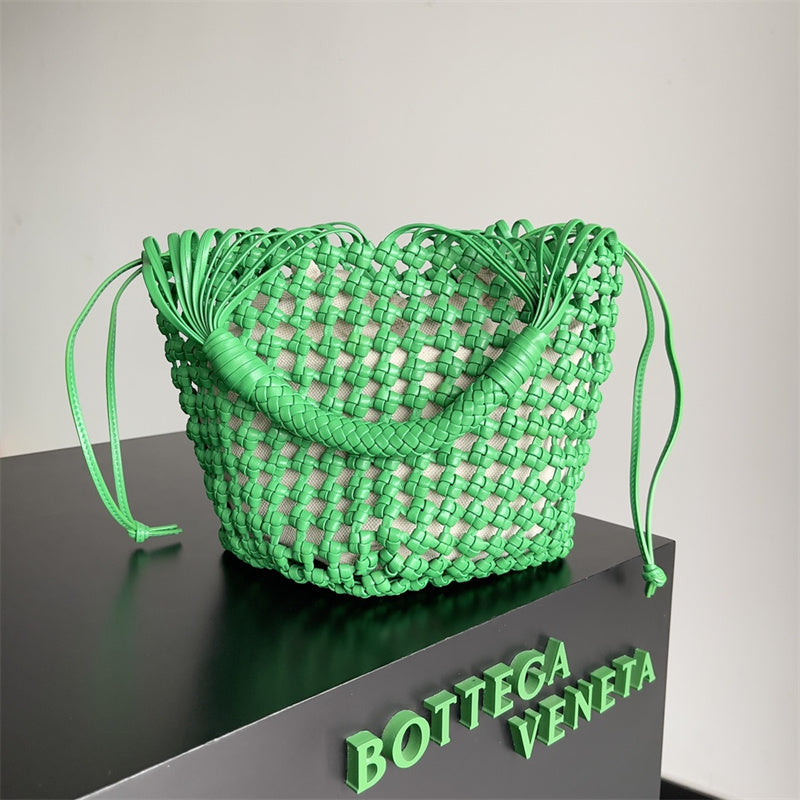 Glami- - BOV Bags - 006