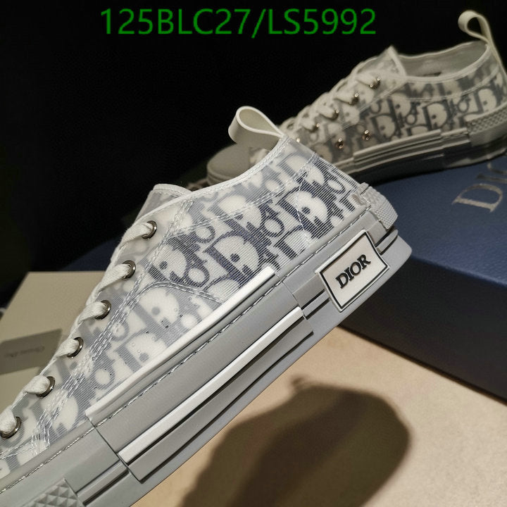 SAMCC - DOR Women Shoes - 1766