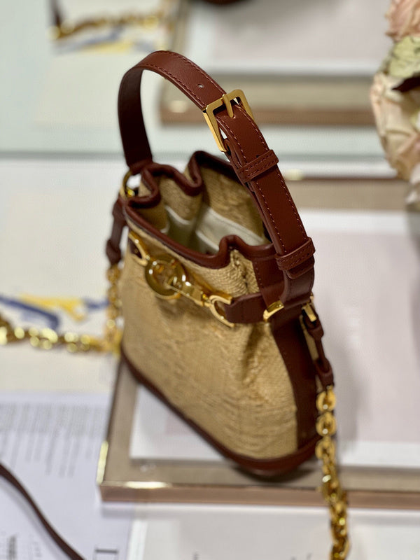 Glami Fashion - DIR Bags - 328