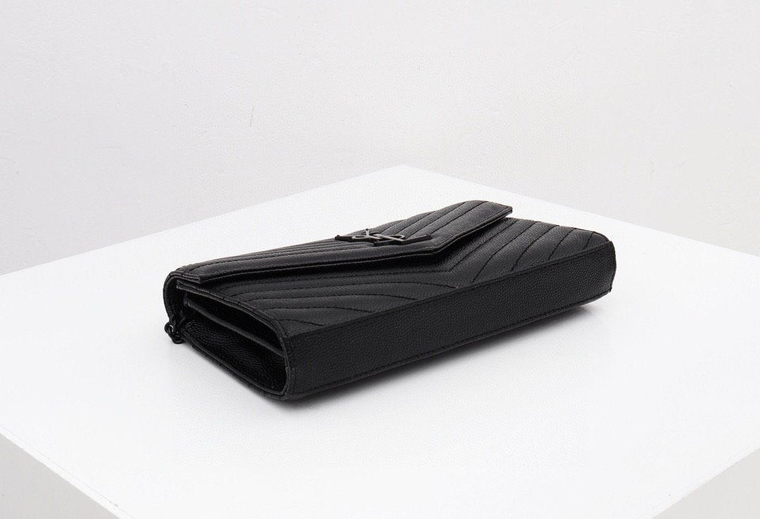 EN - New Arrival Bags SLY 072