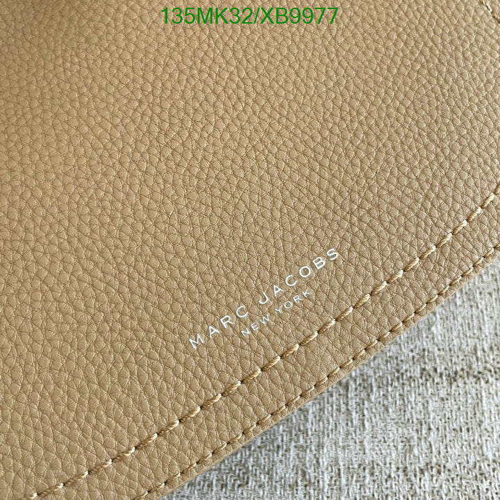 SAMC - MOJ Bags - 088