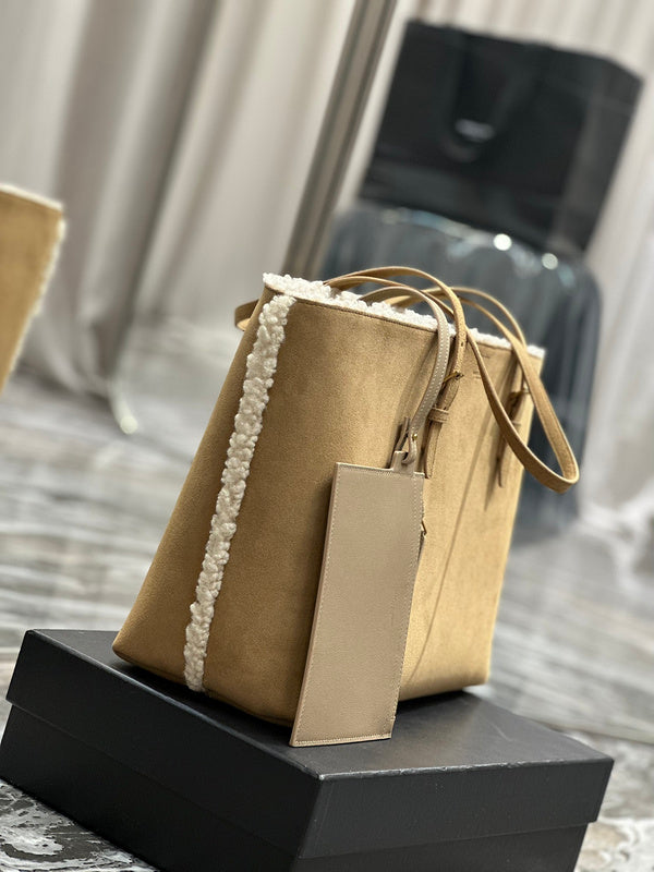 Glamy - YLS Bags - 564