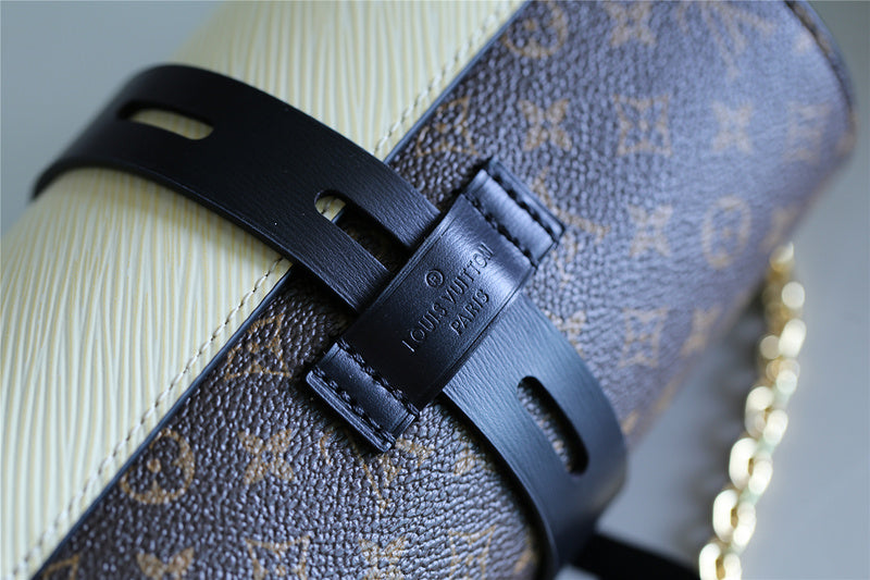 Satchel Bags - VL Bags - 7979