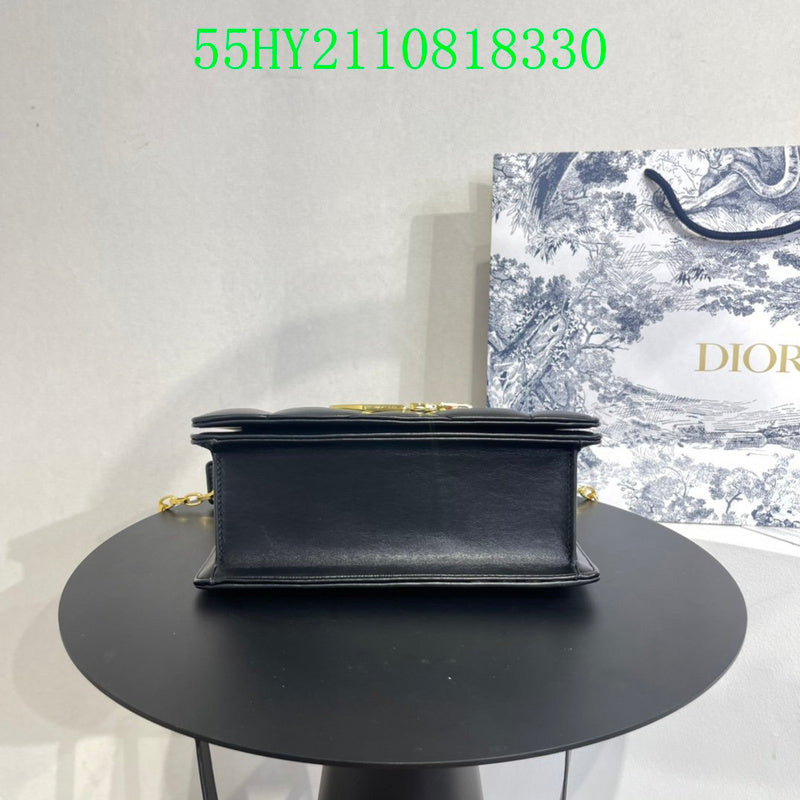 Glami - DOR Bags - 1303