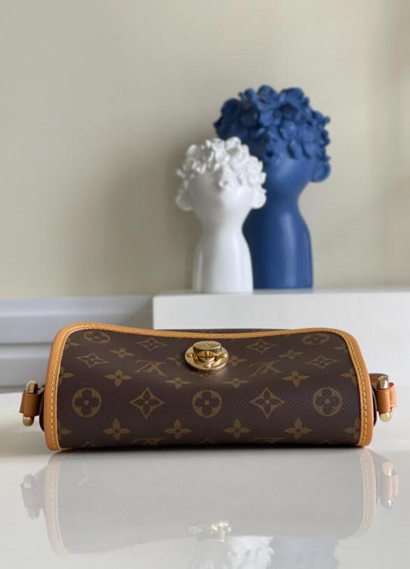 SAMC - LOV Bags - 2173