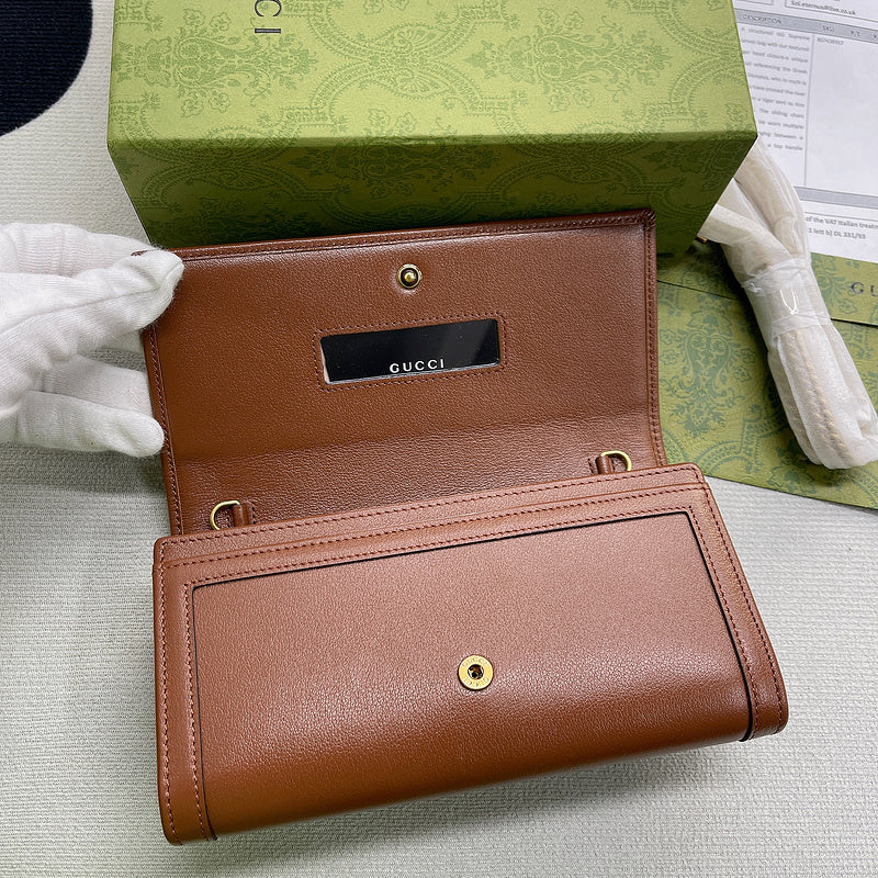 Satchel Bags - GCI Bags - 6406