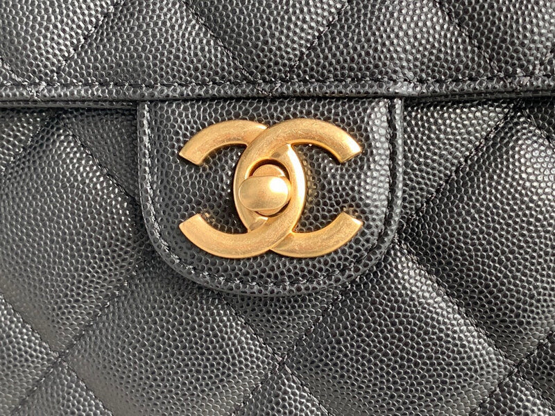Satchel Bags - CHL Bags - 2852