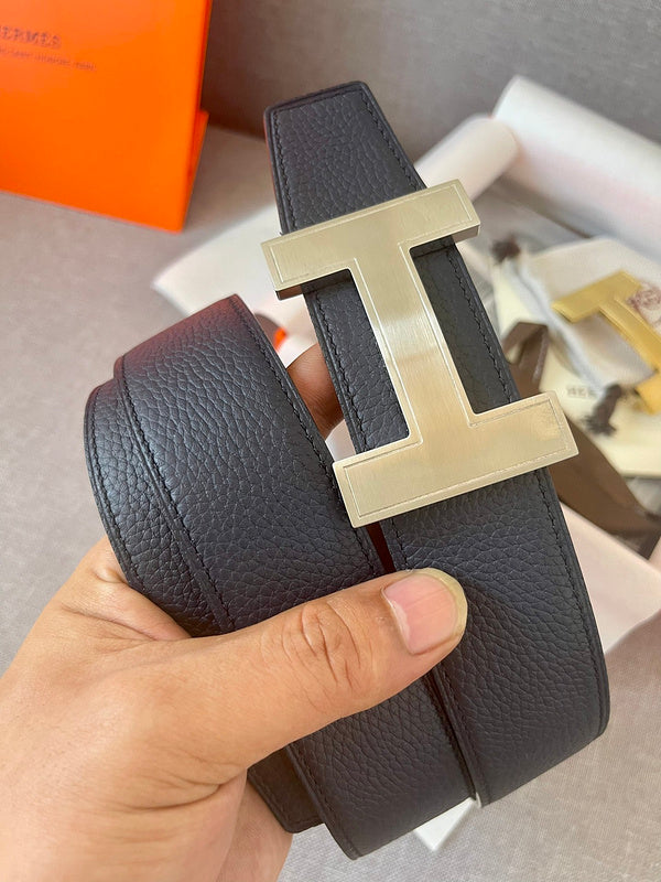 Satchel Bags - VL Belts - 051