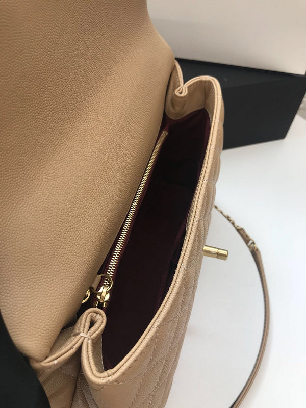 ELE - CHL Bags - 496