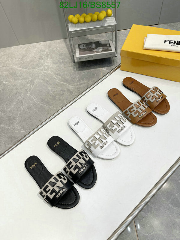 SAMC - FDE Women Shoes - 404