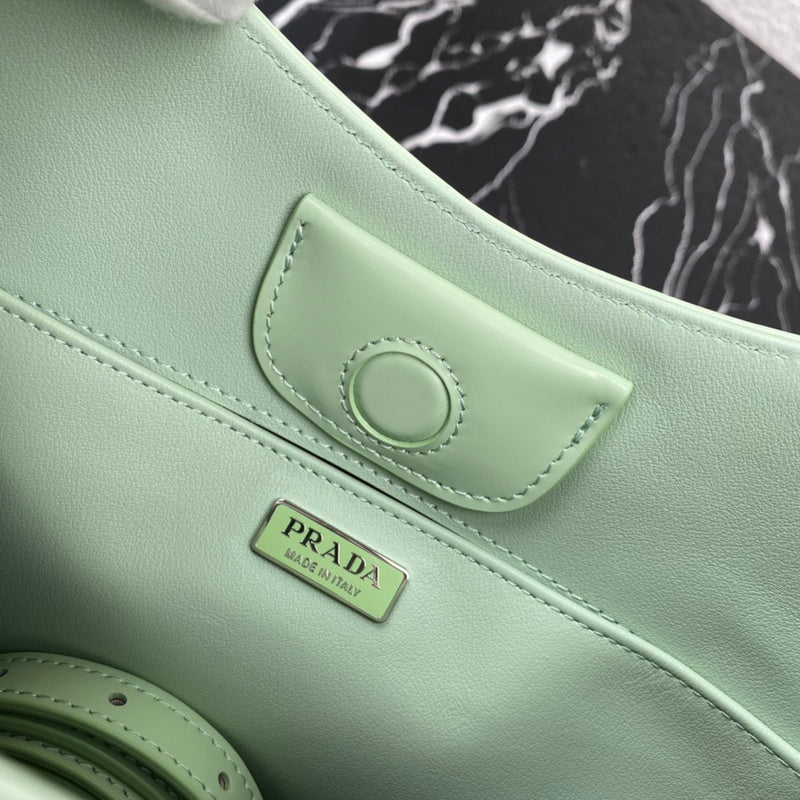 Glami - PD Bags - 088