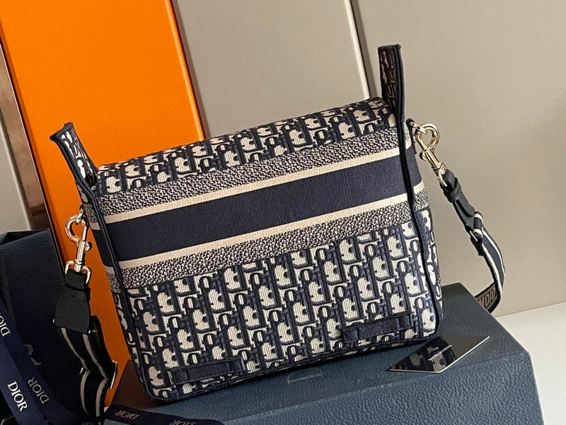 Satchel Bags - DOR Bags - 982