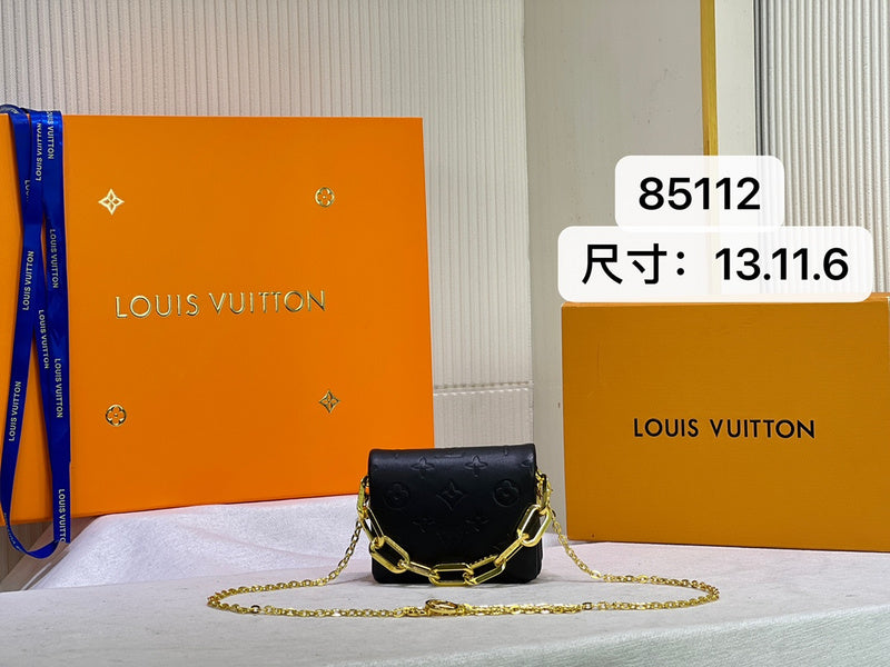 Satchel Bags - VL Bags - 652