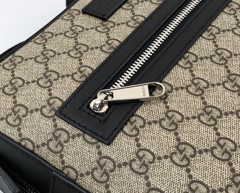 Glami Fashion - GCI Bags - 13198