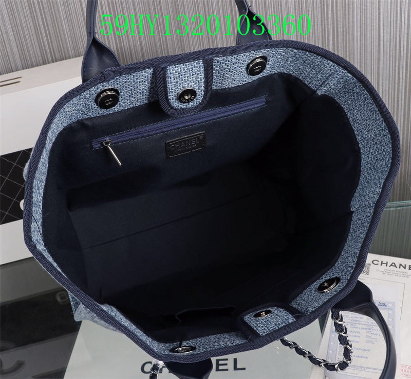 Glami - CHL Bags - 1620