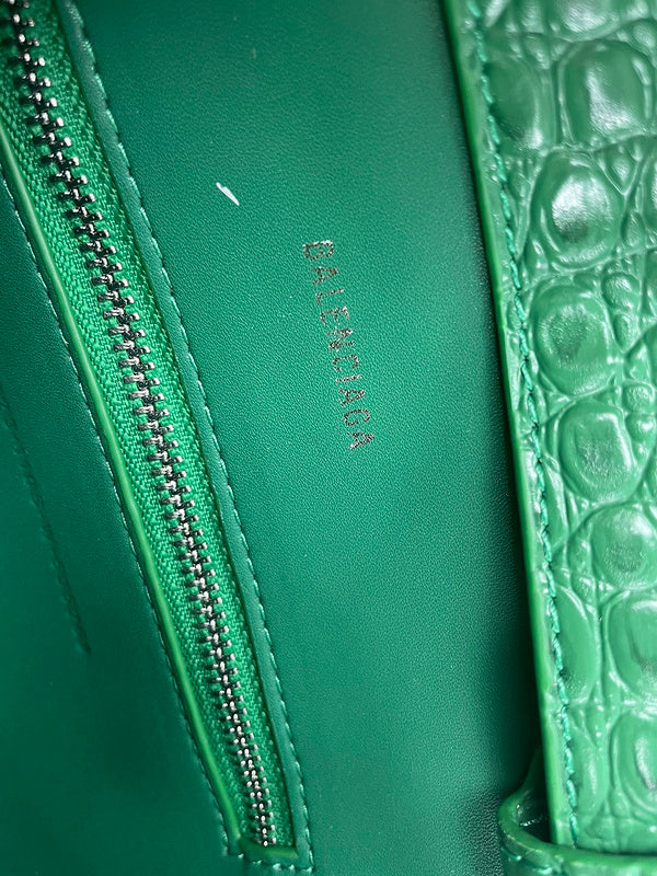 Satchel Bags - BGC Bags - 129