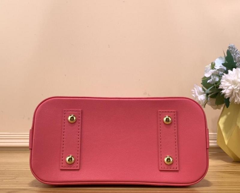 SAMC - LOV Bags - 943