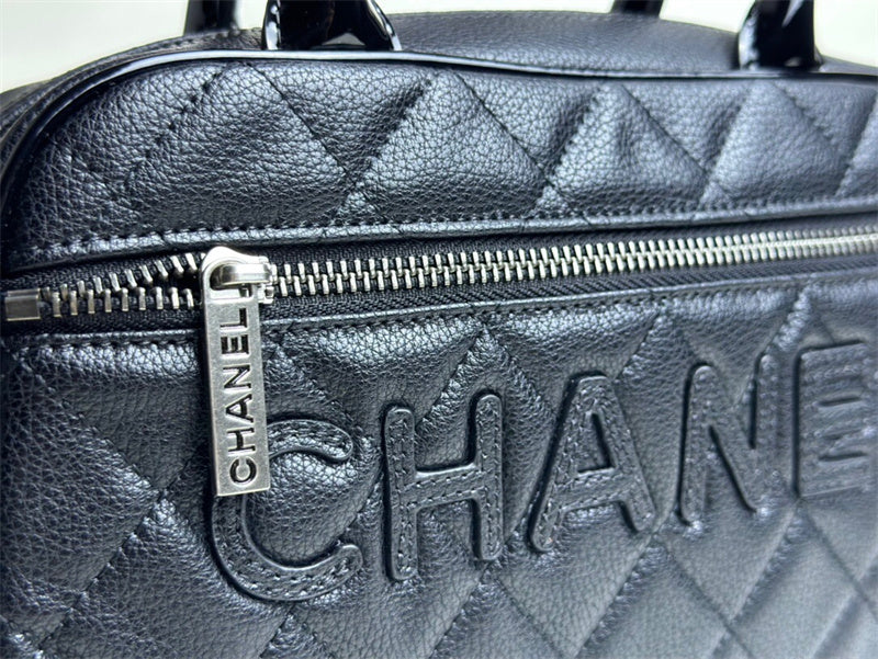 Glami- - CHL Bags - 409