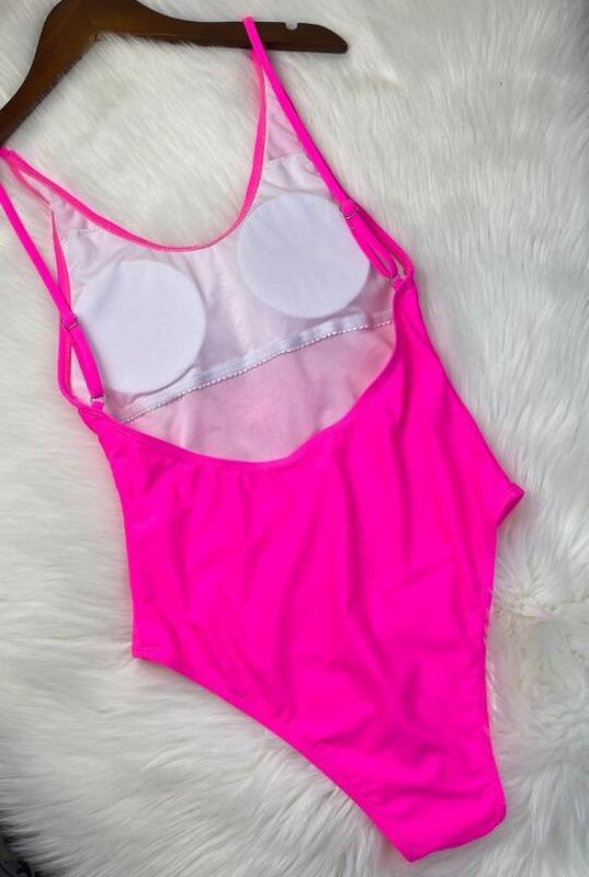 SAMC - Mix Swimsuits - 397