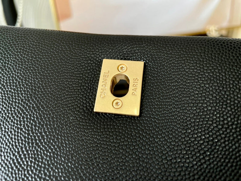 Satchel Bags - CHL Bags - 1660