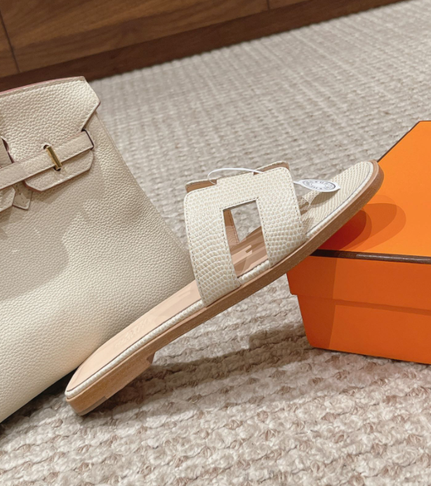 SAMC - HMS Women Shoes - 607