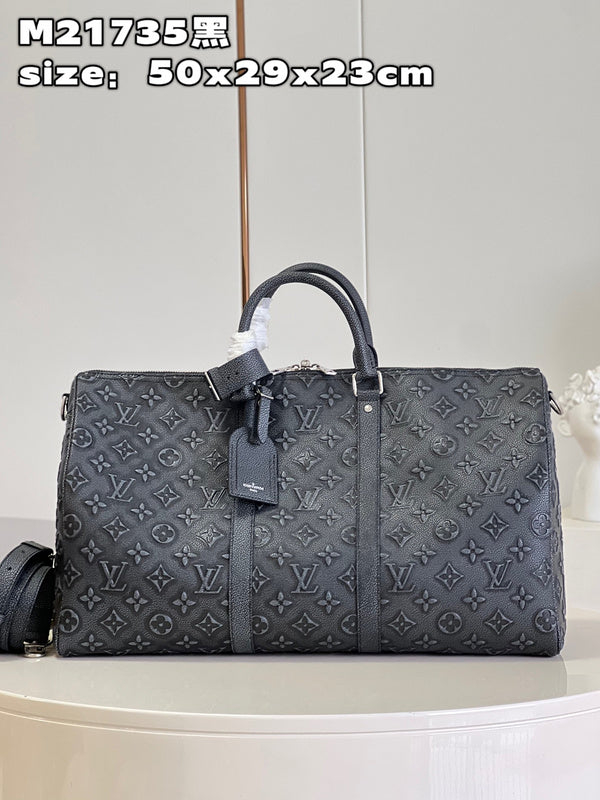Satchel Bags - VL Bags - 1729