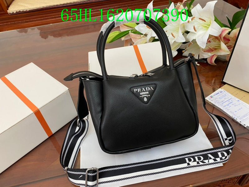 Satchel Bags - PDA Bags - 4168